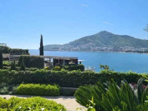 Sale, one bedroom apartment, 100m², Budva, Crna Gora - image 6