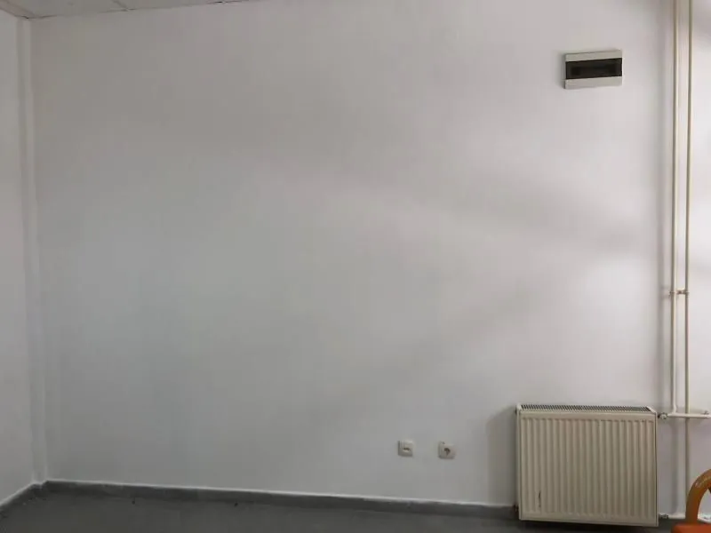 Sale, office space, 18m², Novi Sad Sve Podlokacije, Novi Sad