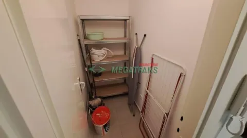 Izdavanje, dvosoban stan, 50m², Bulevar Oslobodjenja, Novi Sad Sve Podlokacije - image 20