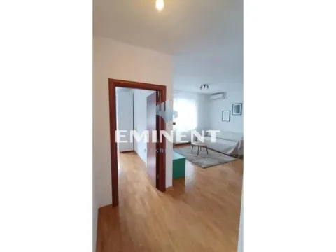 Izdavanje, dvosoban stan, 60m², Uciteljsko Naselje, Zvezdara Sve Podlokacije - image 7