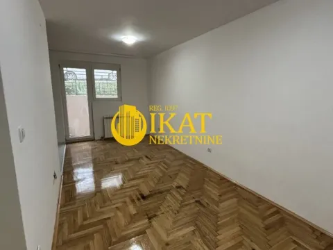 Izdavanje, dvosoban stan, 52m², Zvezdara Sve Podlokacije, Beograd - image 2