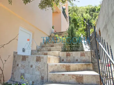 Prodaja, kuća, 250m², Utjeha, Ulcinj - image 4
