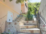 Sale, house, 250m², Utjeha, Ulcinj - image 4