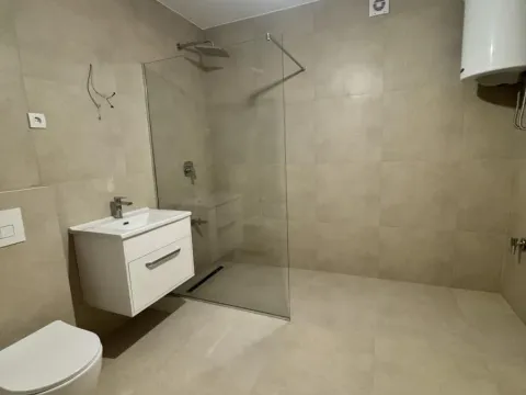 Prodaja, dvosoban stan, 49m², Stari Banovci, Stara Pazova - image 7