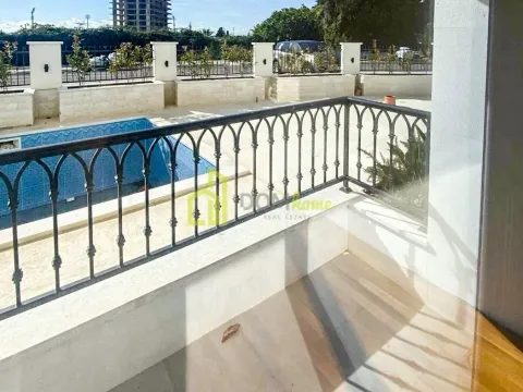 Prodaja, jednosoban stan, 51m², Bar, Crna Gora - image 13