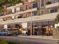 Prodaja, četvorosoban stan, 181m², Bečići, Budva - image 23