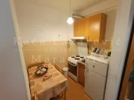 Izdavanje, stan, 33m², Zvezdara Sve Podlokacije, Beograd - image 4