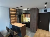 Izdavanje, dvosoban stan, 42m², Sajmište, Novi Sad - image 3