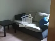 Prodaja, jednosoban stan, 40m², Vidikovačka Padina, Beograd - image 14