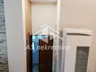 Izdavanje, stan, 68m², Banovo Brdo, Beograd - image 18