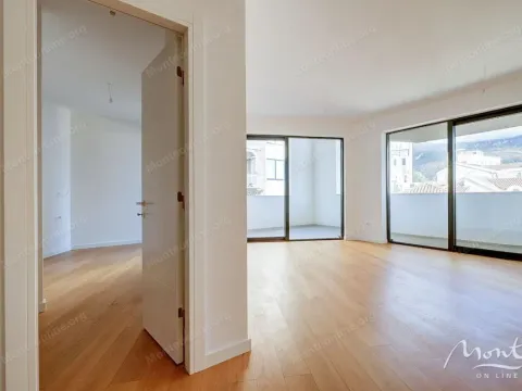 Prodaja, jednosoban stan, 66m², Bečići, Budva - image 2