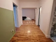 Prodaja, trosoban stan, 75m², Profesorska Kolonija, Palilula Sve Podlokacije - image 6