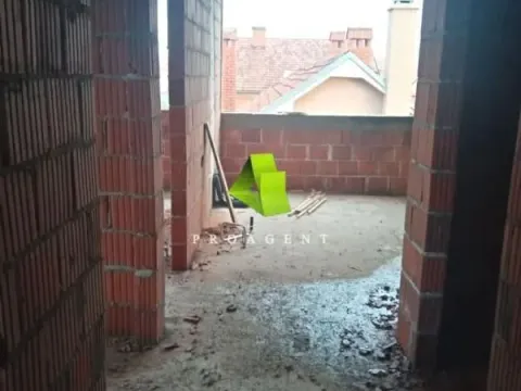 Prodaja, dvosoban stan, 65m², Pantelej, Niš - image 5