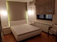Prodaja, trosoban stan, 75m², Voždovac Sve Podlokacije, Beograd - image 7