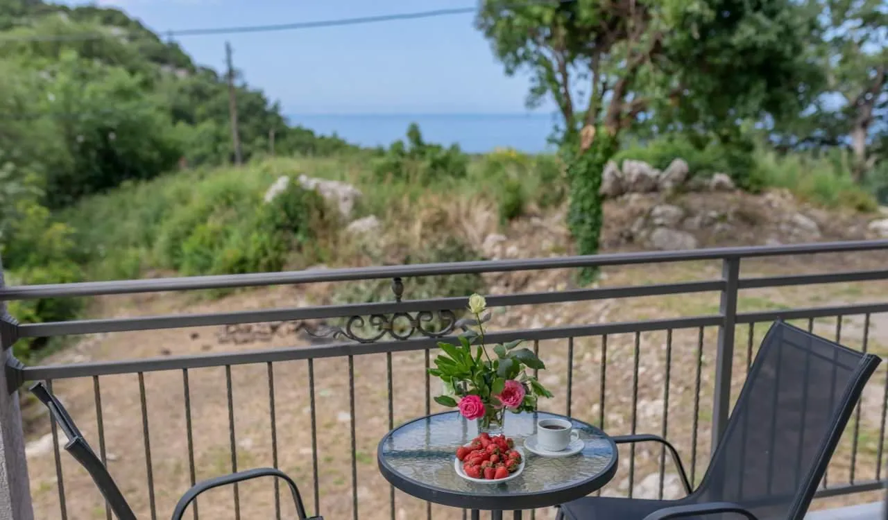 Sale, house, 274m², Buljarica, Budva
