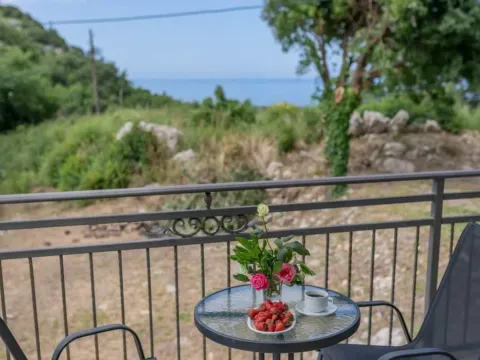 Prodaja, kuća, 274m², Buljarica, Budva - image 28