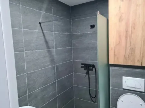 Prodaja, stan, 32m², Kopaonik, Srbija - image 3