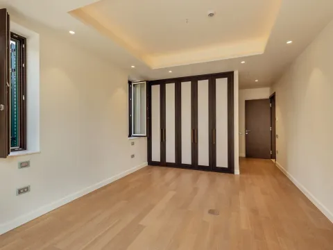 Sale, house, 287m², Portonovi, Herceg Novi - image 13