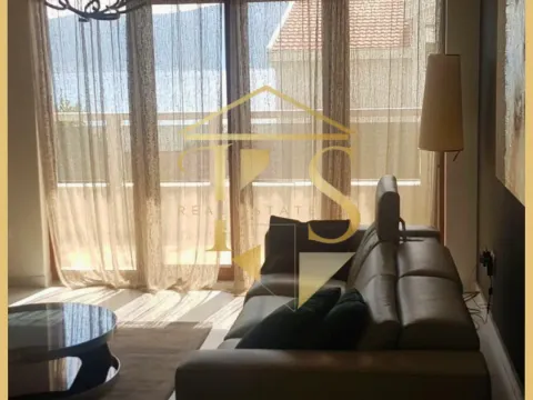 Izdavanje, jednosoban stan, 70m², Donja Lastva, Tivat - image 4