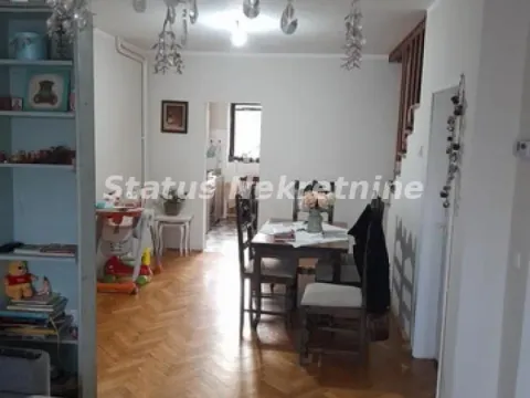 Prodaja, kuća, 135m², Petrovaradin, Novi Sad - image 7