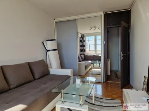 Prodaja, četvorosoban stan, 122m², Banjica, Voždovac Sve Podlokacije - image 23