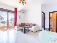 Sale, one bedroom apartment, 40m², Budva, Crna Gora - image 9