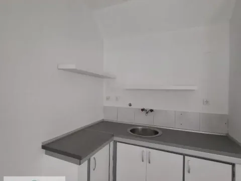 Rent, office space, 35m², Obrenovac, Beograd - image 4
