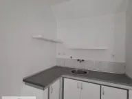 Izdavanje, poslovni prostor, 35m², Obrenovac, Beograd - image 4