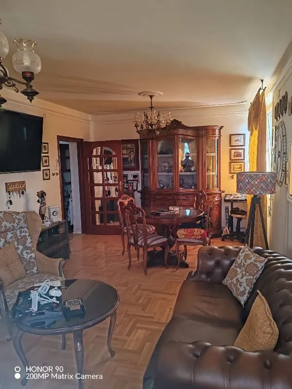 Prodaja, trosoban stan, 85m², Centar Sve Podlokacije, Beograd