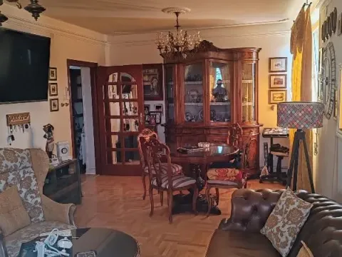 Stan in Centar Sve Podlokacije