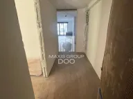 Sale, four bedroom apartment, 130m², Vračar Centar, Vračar Sve Podlokacije - image 9