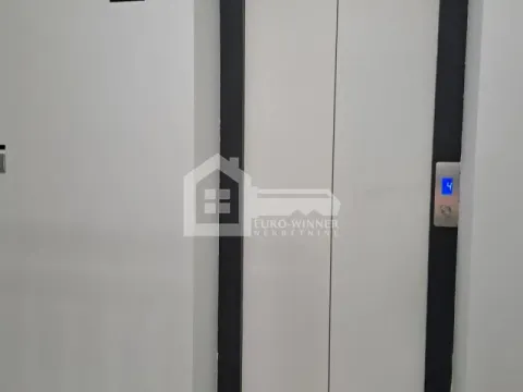 Prodaja, trosoban stan, 92m², Autokomanda, Voždovac Sve Podlokacije - image 13