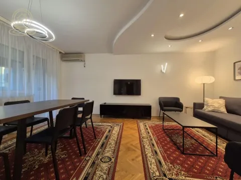 Izdavanje, trosoban stan, 90m², Spens, Novi Sad Sve Podlokacije - image 6