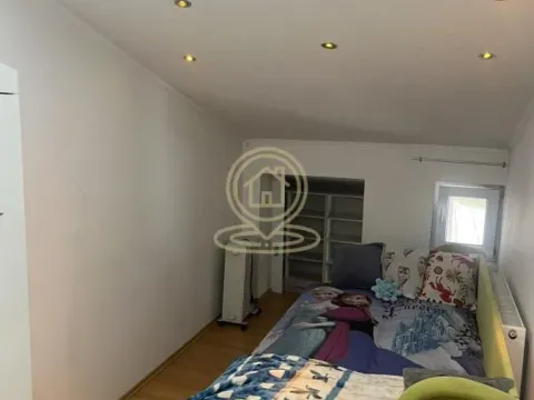 Rent, three bedroom apartment, 80m², Detelinara, Novi Sad Sve Podlokacije - image 6