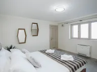 Prodaja, kuća, 314m², Krašići, Tivat - image 14