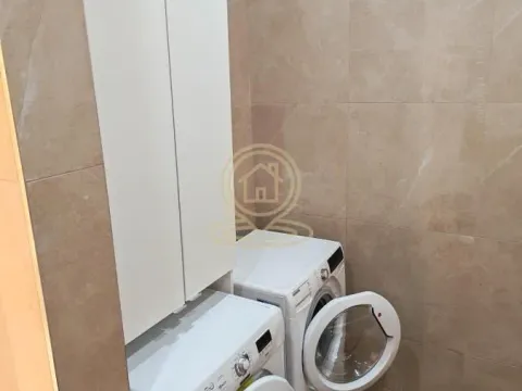 Rent, four bedroom apartment, 180m², Vračar Hram, Vračar Sve Podlokacije - image 28