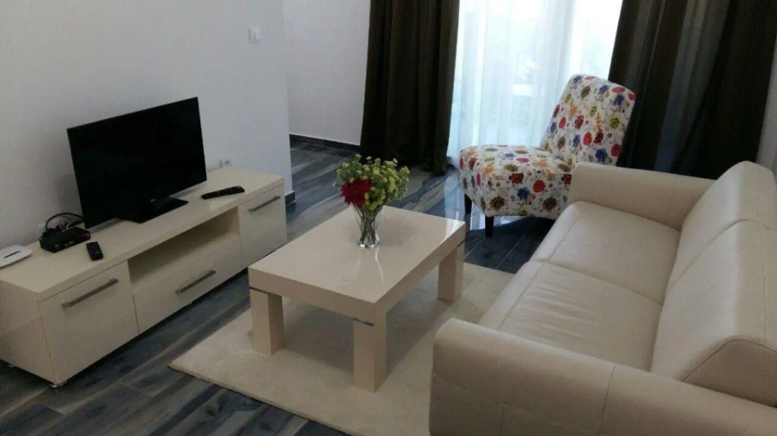 Prodaja, ugostiteljski objekat, 1500m², Utjeha, Bar