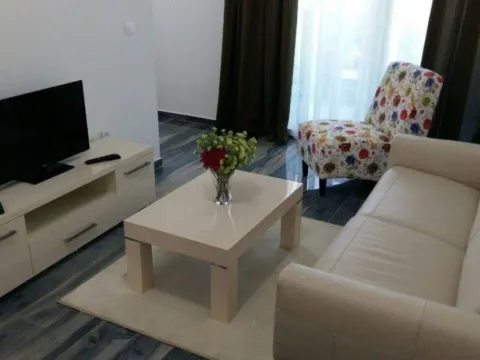 Sale, hospitality venue, 1500m², Utjeha, Bar - image 5