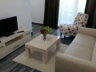 Sale, hospitality venue, 1500m², Utjeha, Bar - image 5