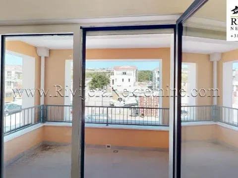 Prodaja, dvosoban stan, 86m², Luštica Bay, Tivat - image 4
