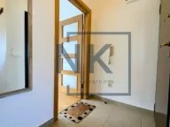 Izdavanje, jednosoban stan, 50m², Blok 9, Podgorica - image 10