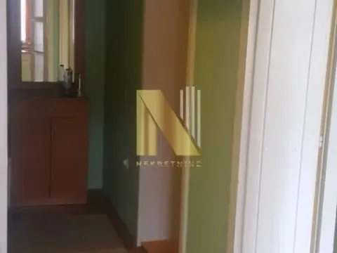 Izdavanje, dvosoban stan, 54m², Grbavica, Novi Sad Sve Podlokacije - image 11