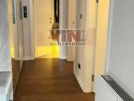 Prodaja, četvorosoban stan, 148m², Stari Grad, Beograd - image 15