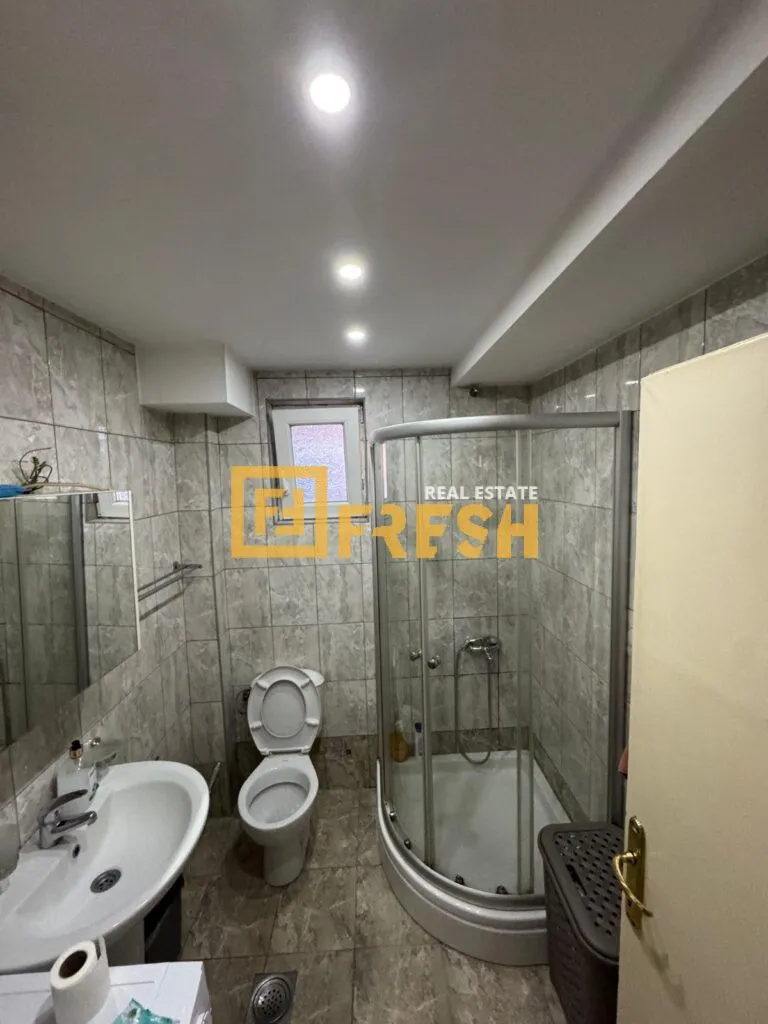 Prodaja, kuća, 90m², Zagorič, Podgorica