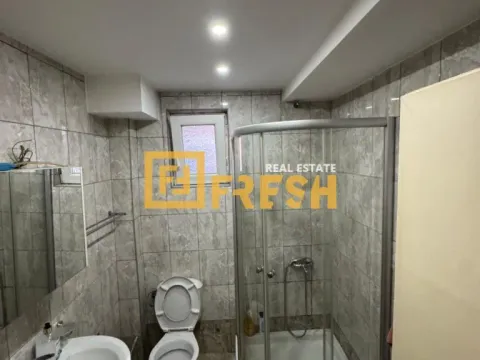 Prodaja, kuća, 90m², Zagorič, Podgorica - image 12