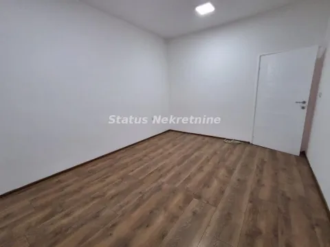 Prodaja, trosoban stan, 72m², Titel, Novi Sad - image 6