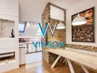 Izdavanje, četvorosoban stan, 107m², Telep, Novi Sad Sve Podlokacije - image 6