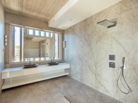 Prodaja, kuća, 1400m², Donja Lastva, Tivat - image 29