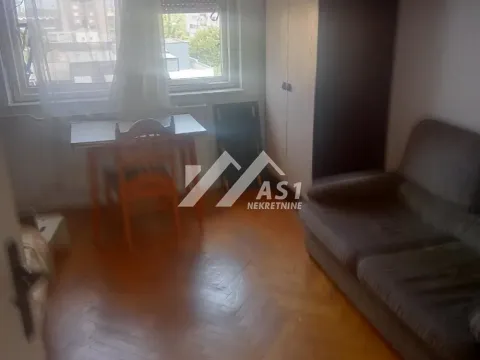 Izdavanje, trosoban stan, 78m², Bulevar Oslobodjenja, Novi Sad Sve Podlokacije - image 6