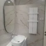 Rent, studio apartment, 82m², Podgorica, Crna Gora - image 4